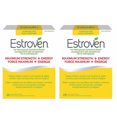 thumbnail image 1 of Estroven Maximum Strength + Energy - 2 x 28 Caplets | Hormonal Balance and Energy Support, 1 of 1