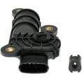 thumbnail image 2 of Dorman 911-922 Engine Intake Manifold Runner Control Motor for Specific Hyundai / Kia Models, 2 of 5