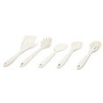 thumbnail image 3 of Thyme & Table 32-Piece Cookware & Bakeware Non-Stick Set, Sand, 3 of 8