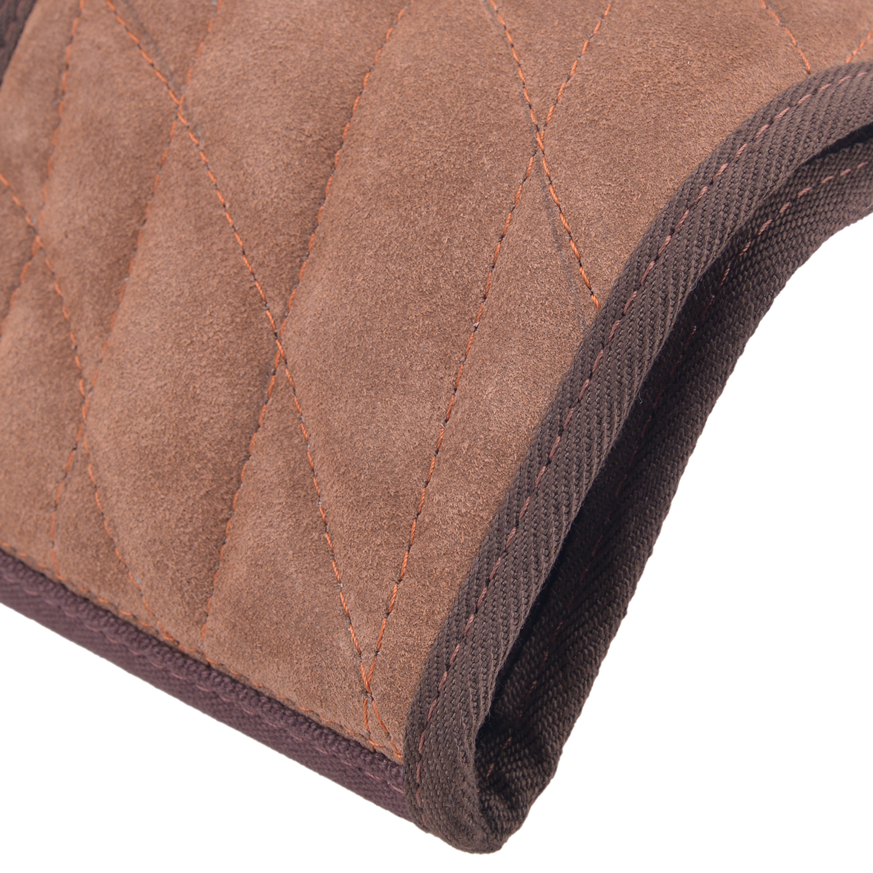 Left Shoulder Pad Range Target Shooting Recoil Pad Shoulder Shield Protection Adjusted
