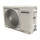 thumbnail image 5 of Aire Acondicionado Daewoo Mini Split 12000BTU Solo Frio 1 Tonelada 110v CBDOC101A, 5 of 6