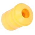 thumbnail image 4 of Parachoques del puntal delantero parachoques del puntal de suspensión del automóvil duradero y resistente 31331124449 Reemplazo de PU para 325 E30 1986-1988 para reparación ANGGREK Otros, 4 of 8