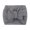 Multicolor, variant on WMTBSRSW Baby Turban Hat Infant Toddlers Hats with Bow Knot Soft Cute Head Wrap Hospital Beanie Cap