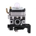 thumbnail image 1 of Carburador Carb apto para H-onda Gx25 Gx35 16100-z0h-825 16100-z0h-053 kaili Sencillez, 1 of 5