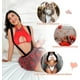 thumbnail image 3 of Conjunto de lencería de colegiala para mujer, disfraces sexys para estudiantes, 3 of 5