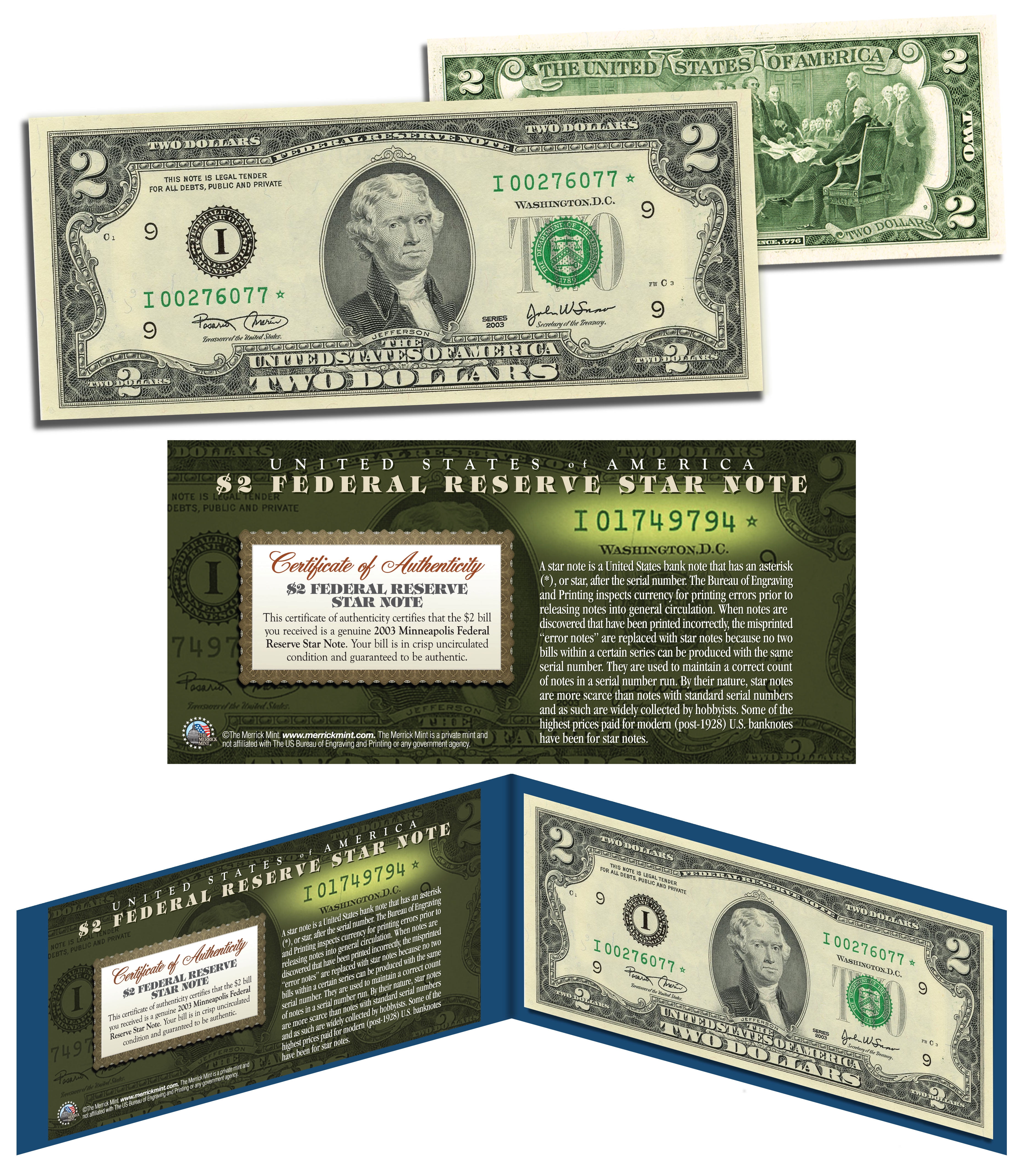 looking up 20 dollar bill serial number lookup looking up 20 dollar bill serial number lookup
