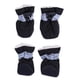 thumbnail image 1 of 1 par de botas para perros, 1 of 3