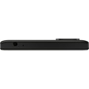 BlackBerry KEY2 Black Unlocked Android Smartphone (AT&T/T-Mobile) 4G LTE, 64GB