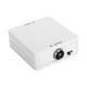thumbnail image 4 of Adaptador de señal de audio y vídeo AV a RF NikouMX Convertidor RF, 4 of 8