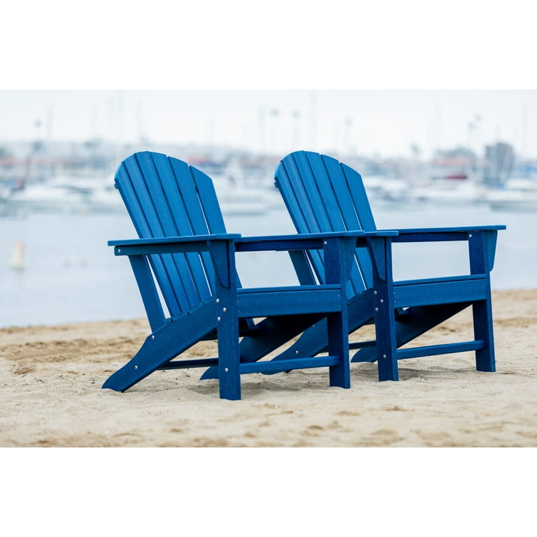 Hampton chairs online for sale