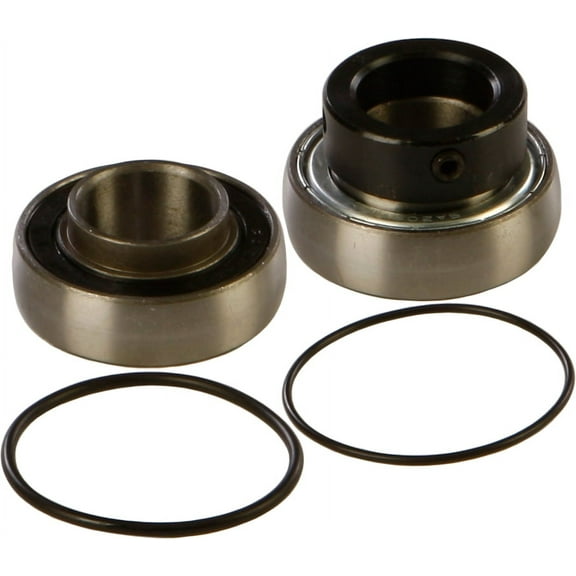 NEW ALL BALLS 14-1008 Chain Case Bearing and Seal Kits