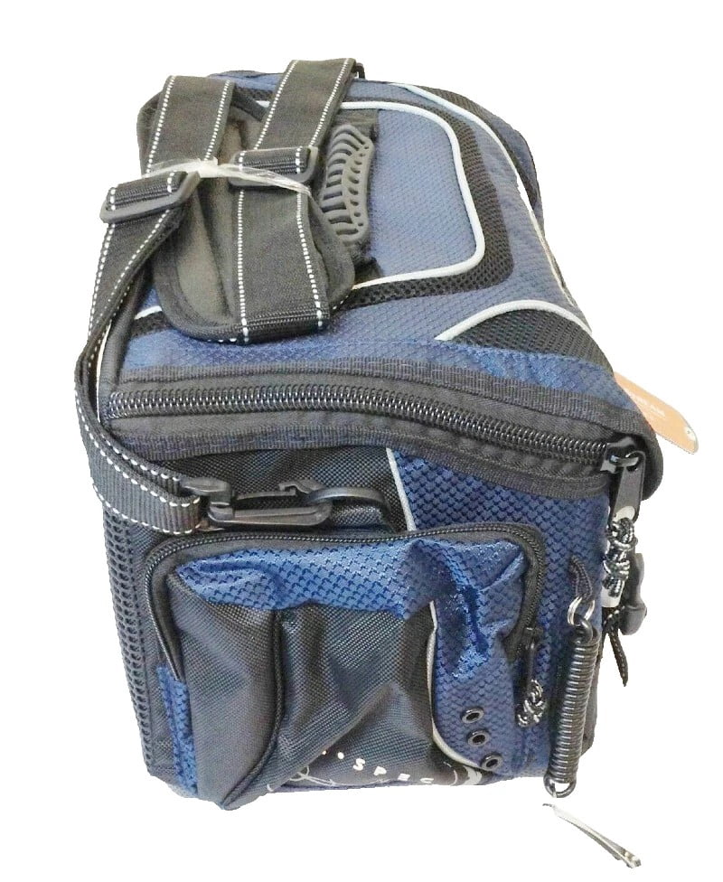 canway 65l travel duffel bag Foldable Duffle with Shoes Compartment, Water-Resistant Packable for Gym, Weekend Trips, Lightweight Carry on Luggage for Men & Women resort26 Style:Wallbanger 33