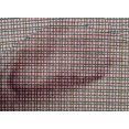 thumbnail image 4 of oneOone Cotton Poplin Fabric Check Block Print Sewing Fabric BTY 56 Inch Wide, 4 of 4