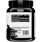 Nutrex Research Micronized Creatine Monohydrate Powder - 200 Servings (1KG)