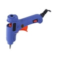 thumbnail image 3 of Hot Glue Gun, Independent Power Switch Glue Guns Comfortable To Hold  For DIY Craft For Home For Repairs ANGGREK Pistola de cera pequeña, 3 of 8