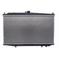 thumbnail image 4 of Radiator, 4 of 4