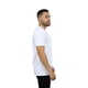 thumbnail image 1 of Playera Caballero Platini DP16 WHITE 1 Pz, 1 of 1