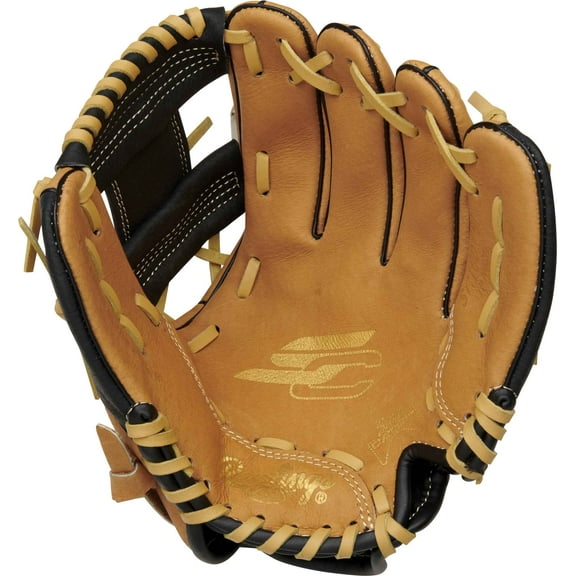 Rawlings Sure Catch 10-inch Glove | Right Hand Throw | All