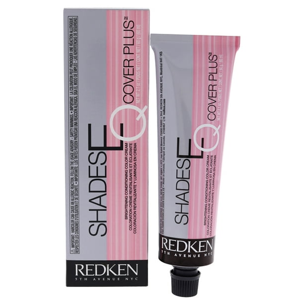 redken-shades-eq-cover-plus-cream-6n-toasted-almond-by-redken-for