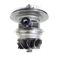 thumbnail image 5 of Turbo Cartridge For Caterpillar CAT 320 & 3066 Turbo Turbocharger 04272325EY013843 04272325EY0138-43 04272458KZ 178217 187167 1W3729 2056741 205-6741 2797860 279-7860 312266 316375 316402 4272458, 5 of 6