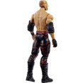 thumbnail image 3 of WWE Kane WrestleMania Action Figure, 3 of 5