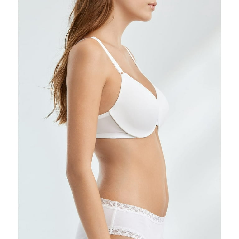Women's This Is Not A Bra™ Underwire Bra, Style 1593