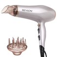 thumbnail image 1 of Revlon Salon 1875W Titanium Hair Dryer, 1 of 6