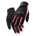 thumbnail image 1 of Guantes de buceo Guantes de buceo de neopreno de 1 5 mm para natación esnórquel surf suministros para deportes acuáticos JShteea El nuevo, 1 of 7
