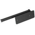 thumbnail image 3 of Bathroom Rack,Towel Bar Elegant Simple Towel Holder Towel Rack Built for Precision, 3 of 7