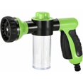 thumbnail image 1 of Multifunctional Car Foam Water Gun Garden Watering Tools High Pressure Washer Sprayer, 1 of 5