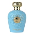 thumbnail image 1 of Lattafa Opulent Dubai 100Ml Edp Spray, 1 of 3