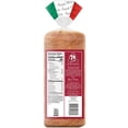 thumbnail image 4 of Aunt Millie's Seeded Italian Bread Loaf, 22 oz, 4 of 11
