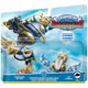 image 2 of Activision Skylanders Superchargers Dual Pack Air - Combo Pack