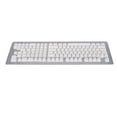 thumbnail image 5 of 114 Clés Colorées Clés Clés PBT Keycaps Meilleurs Matériaux, 5 of 5
