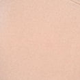 thumbnail image 3 of Brasier Hanes Intima para Mujer Strapless con Push Up Beige Talla 36C, 3 of 4