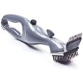 thumbnail image 3 of Steam cleaner barbecue brush, powerful grill brush, 3 of 5