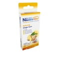AntiNausea Ginger Gum (1 pack)
