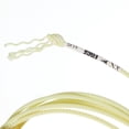 thumbnail image 2 of Fast Back Rope Mfg Co. Fast Back 4 Strand Calf Rope Extra Soft  10, 2 of 3