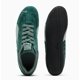 thumbnail image 4 of PU & MA Speedcat OG Vintage men's shoes The NeverWorn V 401532-01, 4 of 6