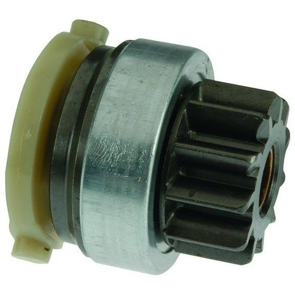 OEG Parts New Starter Drive Replacement For Mercury Mariner L4 2.5L 09-10 SFD5027 ZN1585 220-14042 220-14055