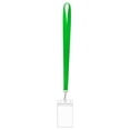 thumbnail image 1 of Big Save,HWRETIE Multi-Color Lanyards - Breakaway Badge Holders for Events Schools, 1 of 8