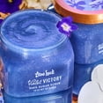 thumbnail image 2 of Tree Hut Violet Victory Shea Sugar Body Scrub, 18 oz, 2 of 6