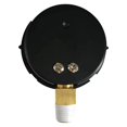 thumbnail image 2 of Compact Pressure Gauge 0-60 PSI 190058 Replacement for Pentair- & Hayward Pool, 2 of 5