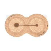 IontoPatch STAT, 6 each patch/vial, 80mA-min