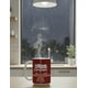 thumbnail image 5 of Duo de Taza Regalo Navidad 15oz - Merry Christmas, 5 of 6