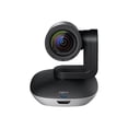 thumbnail image 5 of Logitech GROUP Système de Vidéo et Audioconférence HD, Noir, 5 of 5