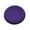 Purple, variant on Utoimkio Yoga Knee Pad Cushion Extra Thick for Knees Elbows Wrist Hands Head Foam Yoga Pilates Work Out Kneeling Pad