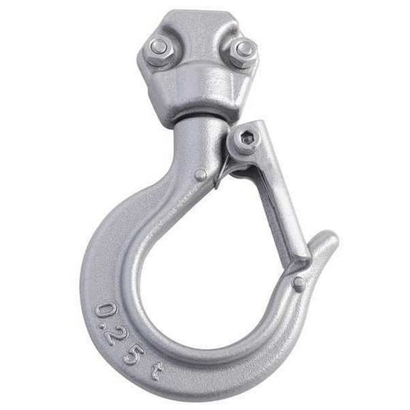 Harrington Bottom Hook L1XA0031021