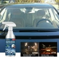 thumbnail image 2 of Wmool Anti-rain Anti-fog Coating Agent For Car Windshields Sell Rain, 2 of 8