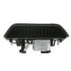 thumbnail image 5 of Manija de puerta exterior trasera 05115827AF reemplazo de accesorios exteriores de coche negro para Jeep Compass 2007-2016 Jadeshay  A, 5 of 8